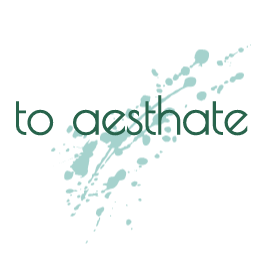 cropped-logo-green-paint
