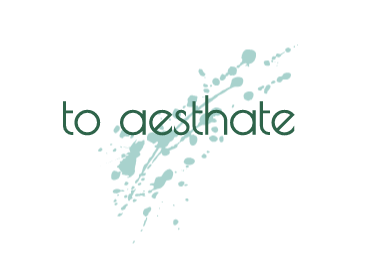 logo green paint
